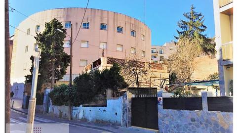 Foto 5 de Residencial en venda a Les Roquetes,  Barcelona Capital