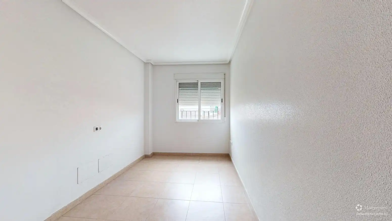 Casa in vendita a Catral - CL CERVANTES, imagen 13