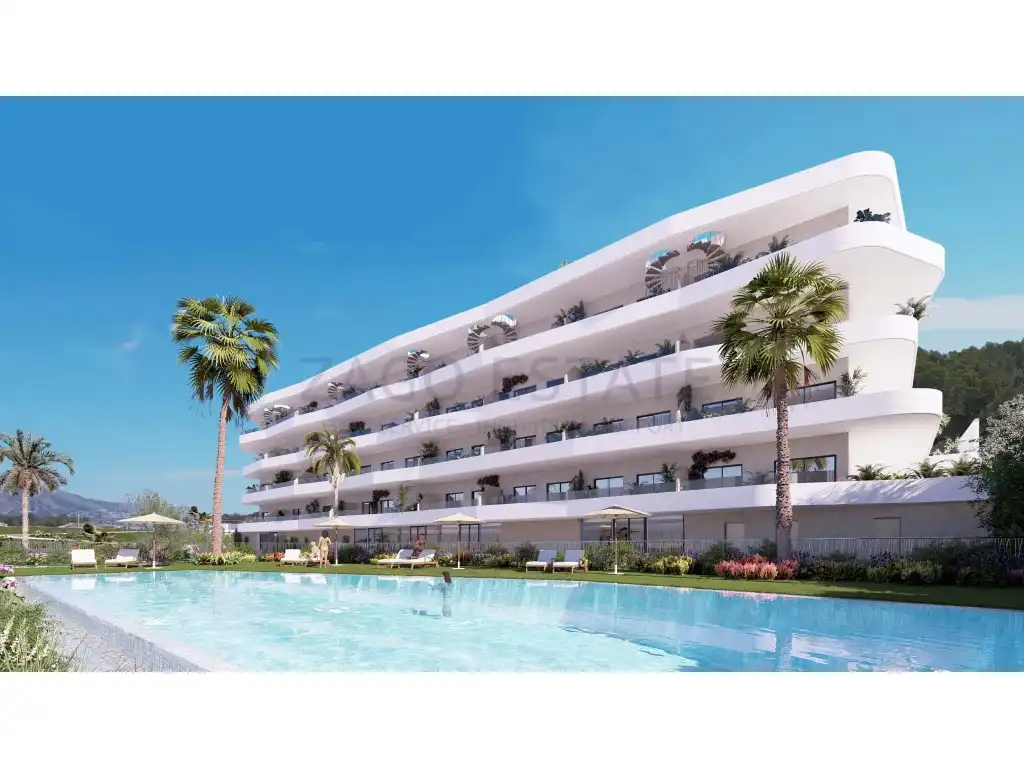 Flat with lift for sale in Passatge Muixara