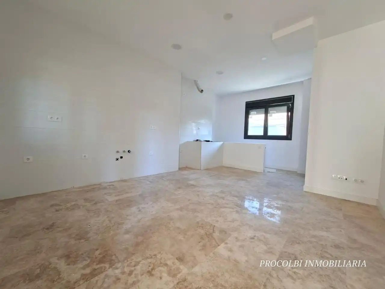 Dúplex amb ascensor en venda a Avenida Toreros 19, imagen 9