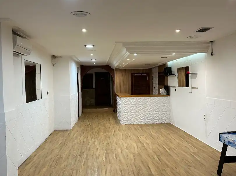 Commercial properties for sale in Úbeda  with Air Conditioner, Heating and Parquet flooring