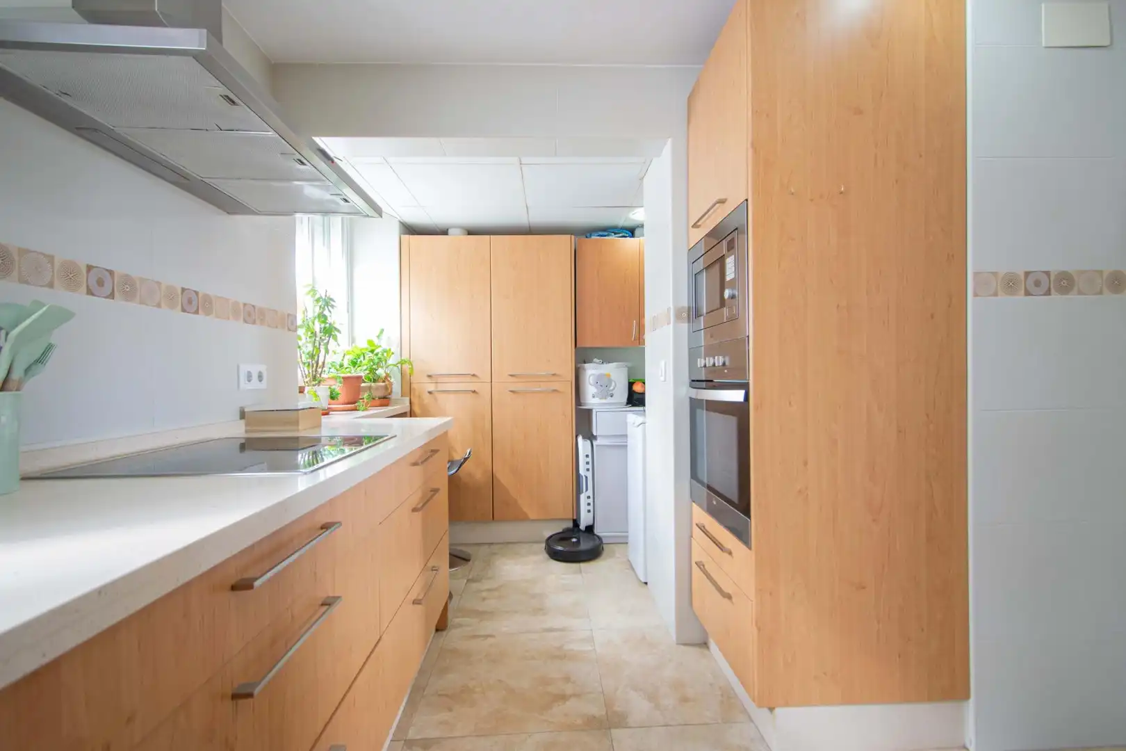 Duplexes for sale in Calle URBANO ORAD, Colores - Entreparques