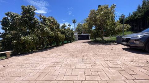 Photo 5 of Country homes for sale in Las Lomas, Estepona