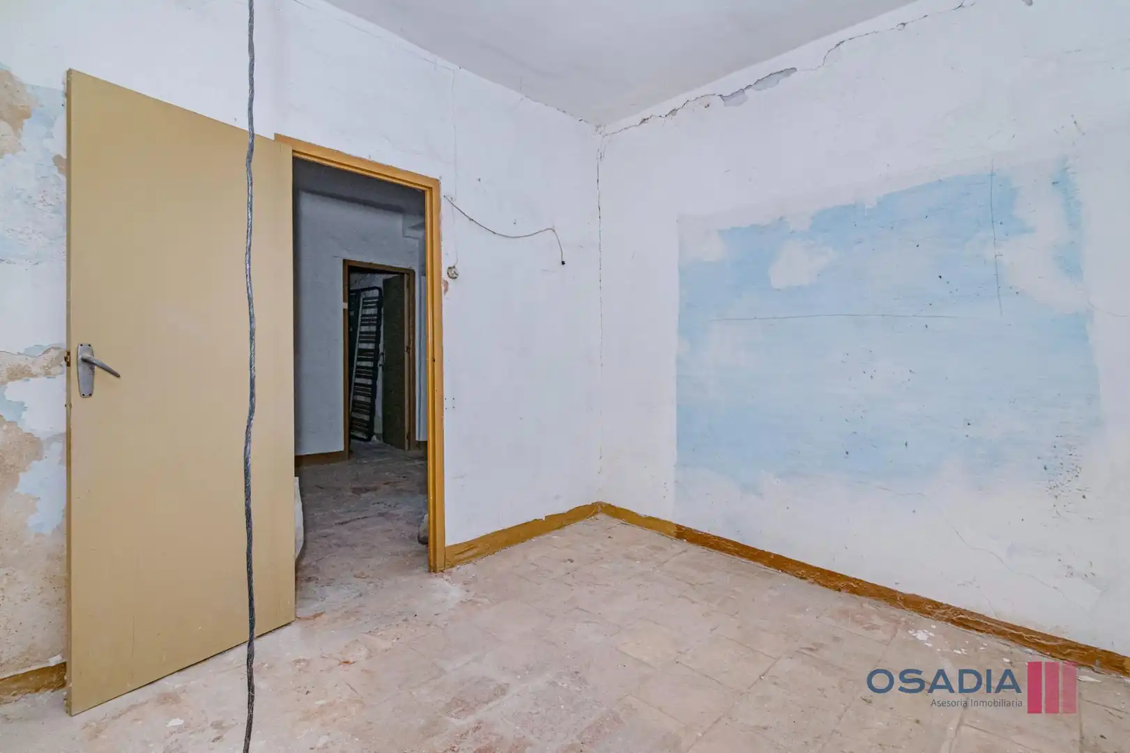 Detached house for sale in Calle tras Torre, imagen 27