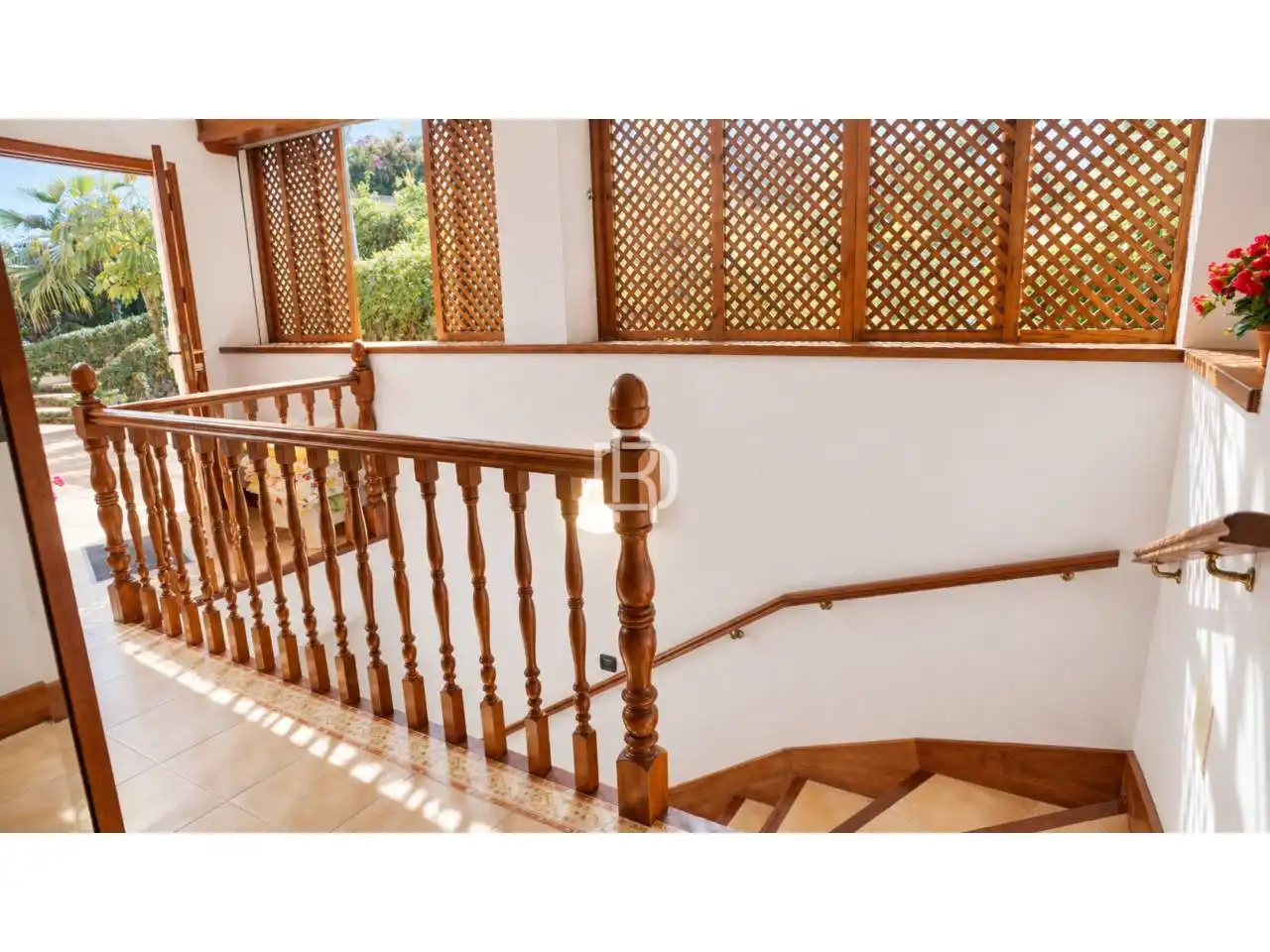 Casa o xalet en venda en Santa Catalina