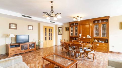 Foto 2 de Ático en venta en Carrer Carinyena, ., Cariñena - Carinyena, Vila-real