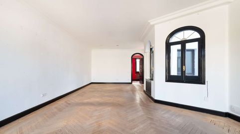Foto 4 de Piso en venta en Calle de Casado del Alisal, Jerónimos, Madrid Capital