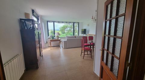 Foto 2 de Casa o xalet en venda a Calle Playa de Usil, Mogro, Cantabria