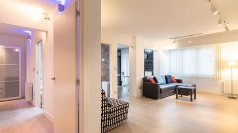 Foto 4 von Wohnung zur Miete in Carrer del Duc de Crillón, 26, Camí de Ses Vinyes, Maó - Mahón