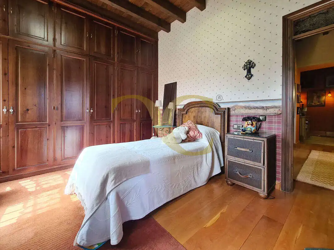 House with garden for sale in Buenavista - El Cristo, imagen 55