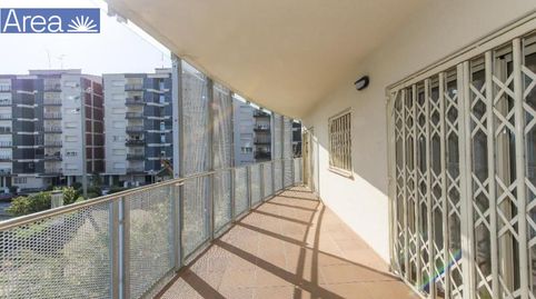 Foto 2 de Piso en venta en Calella, Barcelona