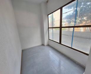 Premises for sale in Fuenlabrada
