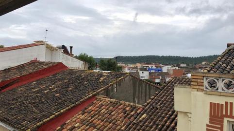 Photo 3 of Country house for sale in Bolbaite, Valencia