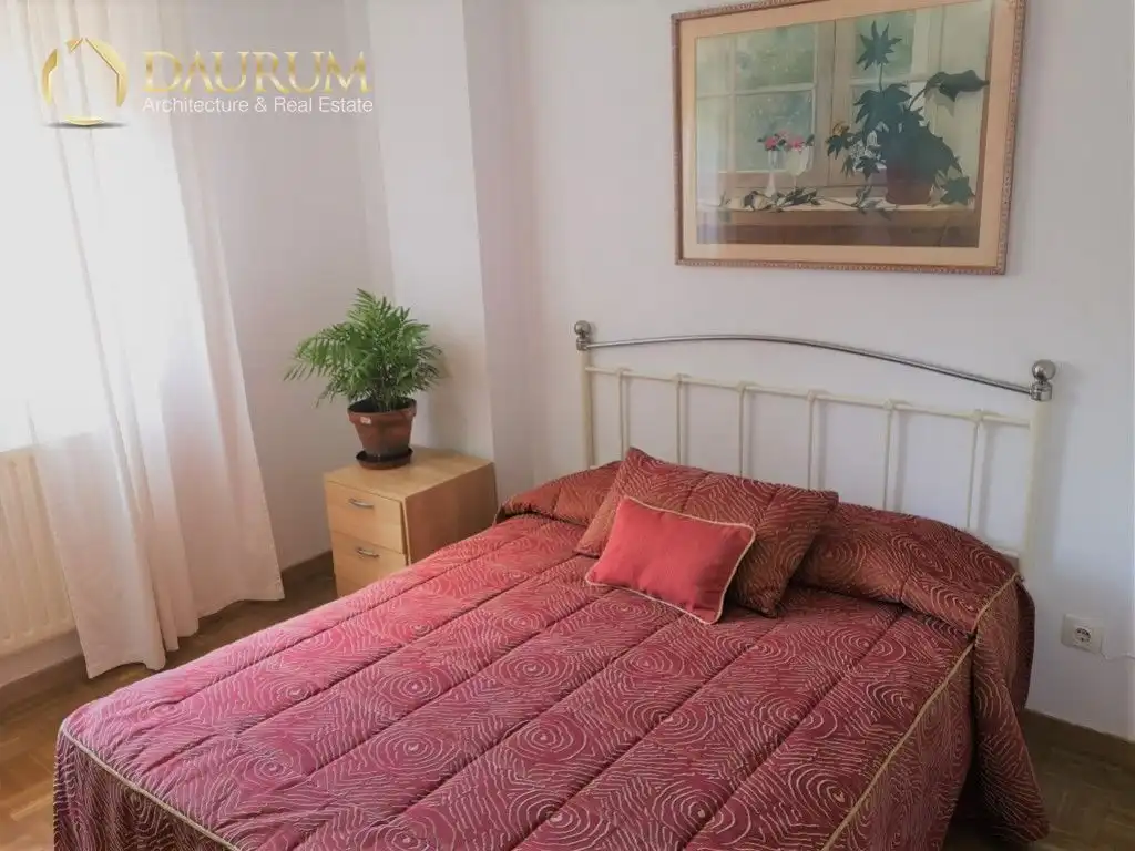 Habitación de Casa o chalet en venta en Rivas-Vaciamadrid