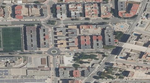 Crédito con 2 pisos en Cartagena, Murcia, imatge 2