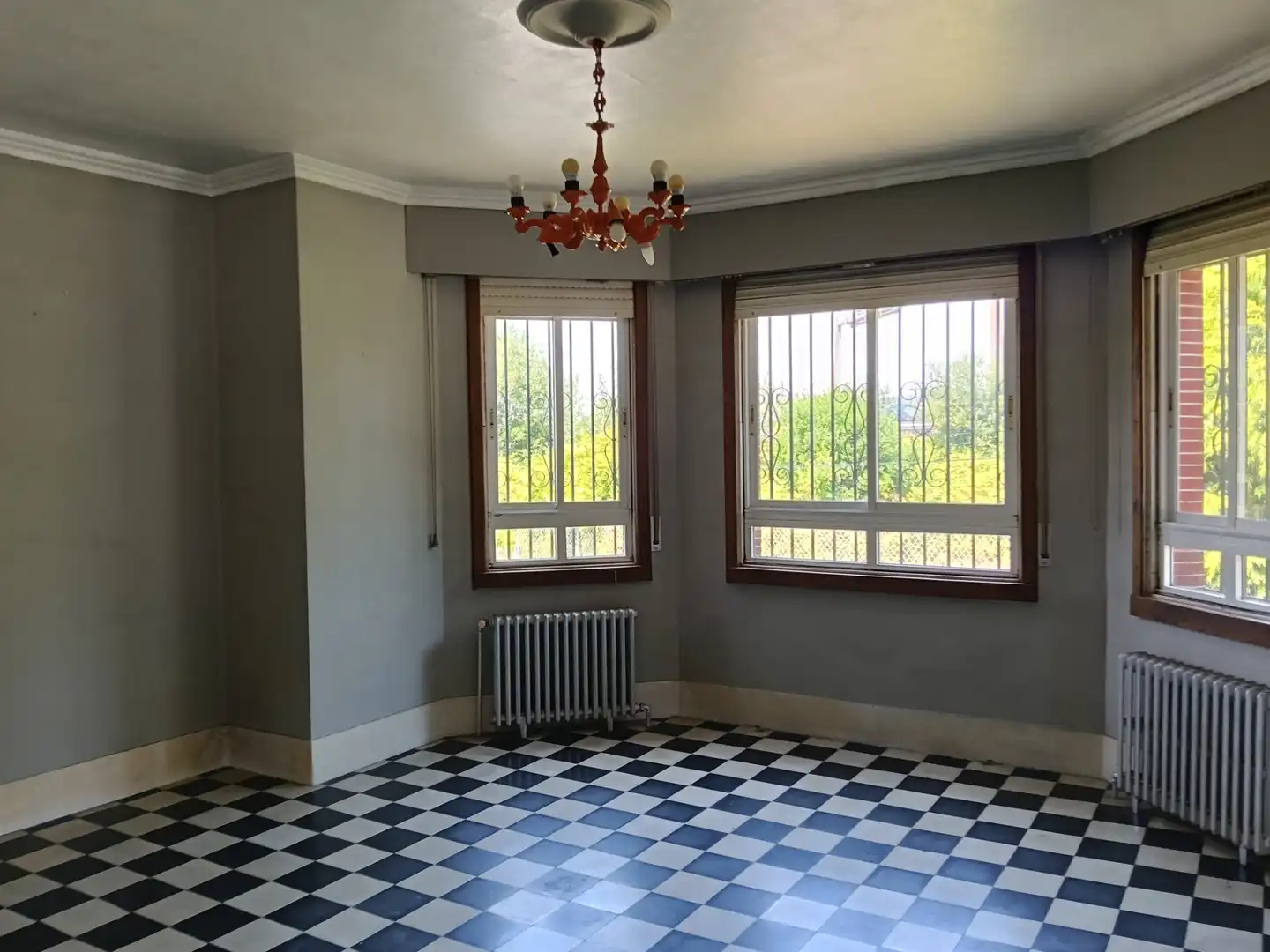 Maison avec jardin à vendre à Betanzos, imagen 29