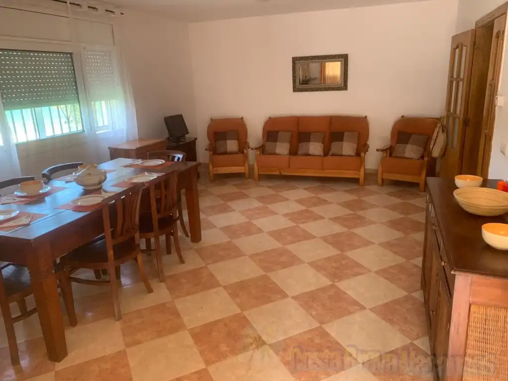 Haus zum Verkauf in Avinguda Mil·lenni 30, imagen 8