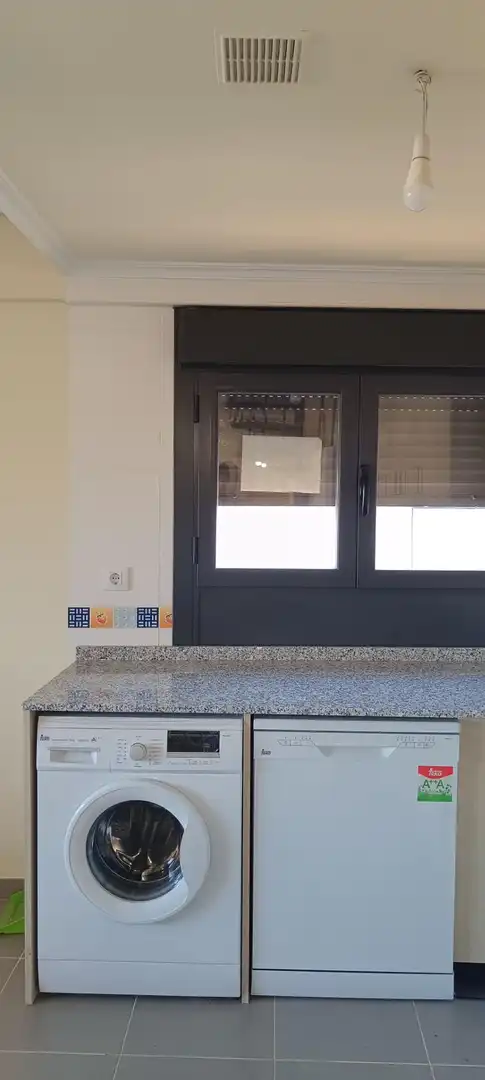 Kitchen of Duplexes for sale in Cárdenas