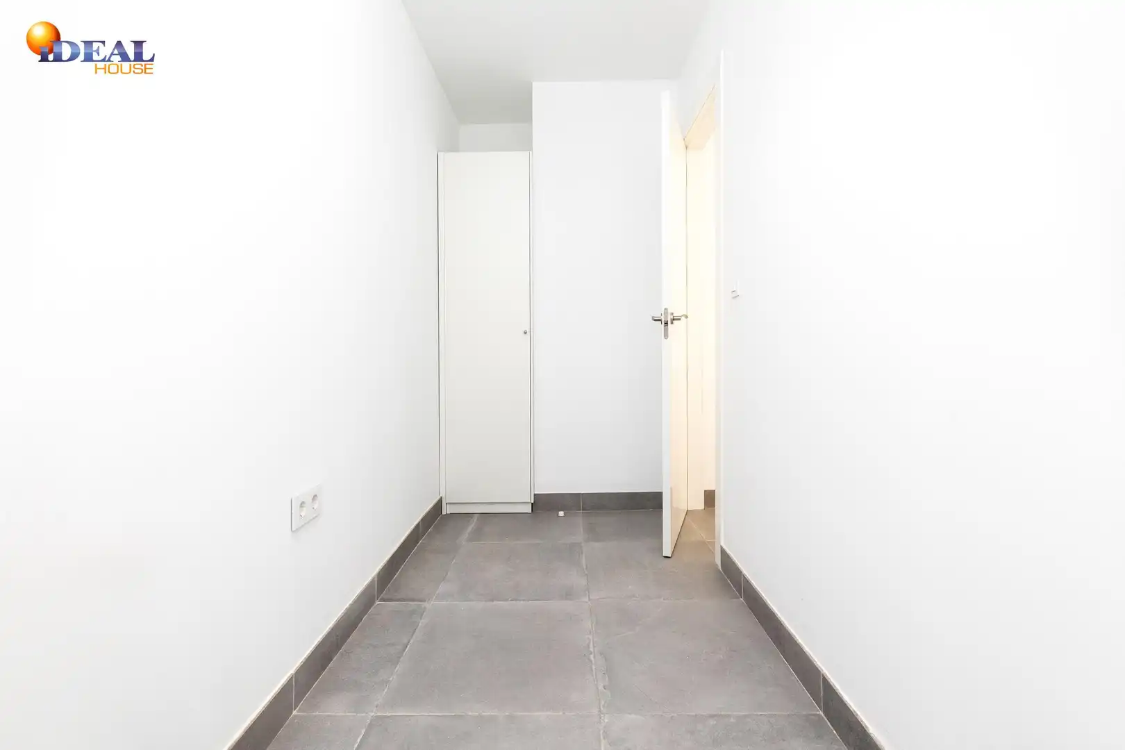 Apartament en venda a Calle Friburgo, imagen 21
