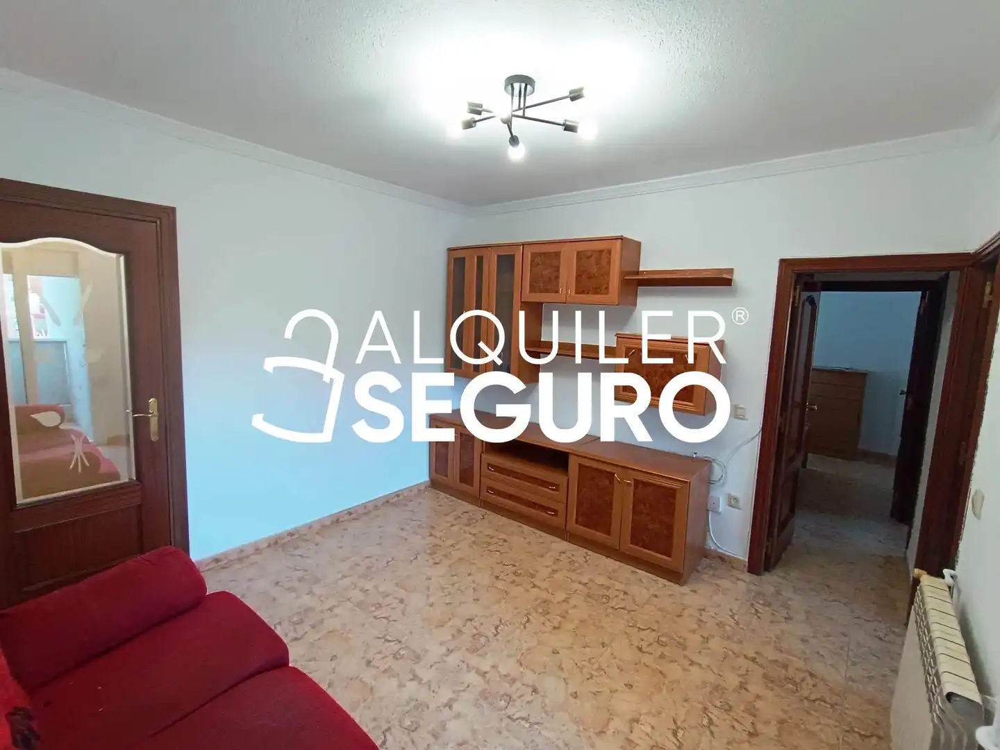 Appartement avec ascenseur à louer à La Rioja, imagen 3