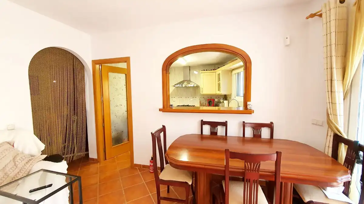 Villa avec piscine à vendre à Torreblanca del Sol, imagen 11