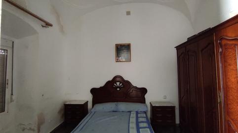 Photo 5 of House or chalet for sale in Monesterio, Badajoz