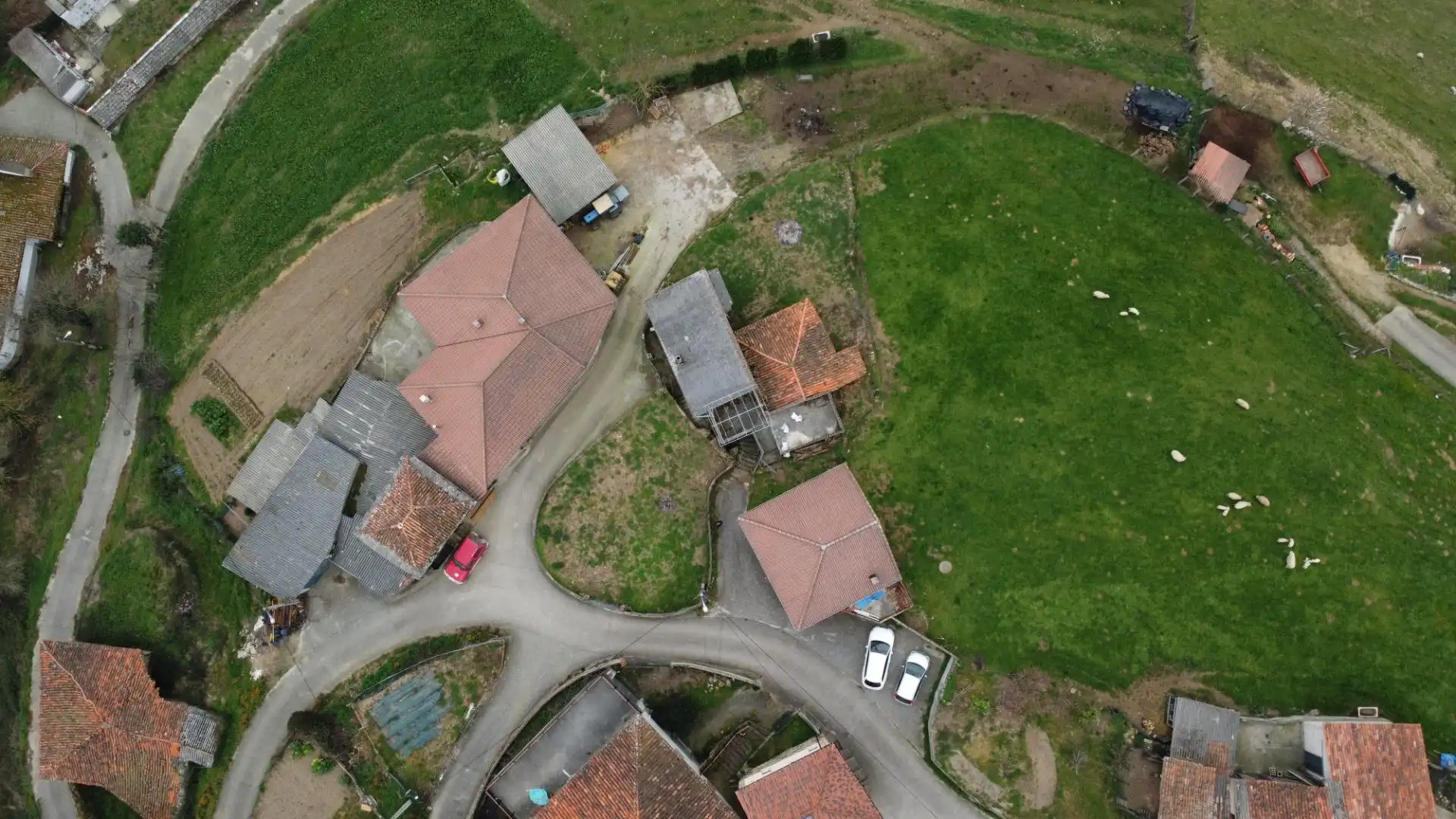 Haus zum Verkauf in Lugar SAN PEDRU CULIEMA 12, imagen 63