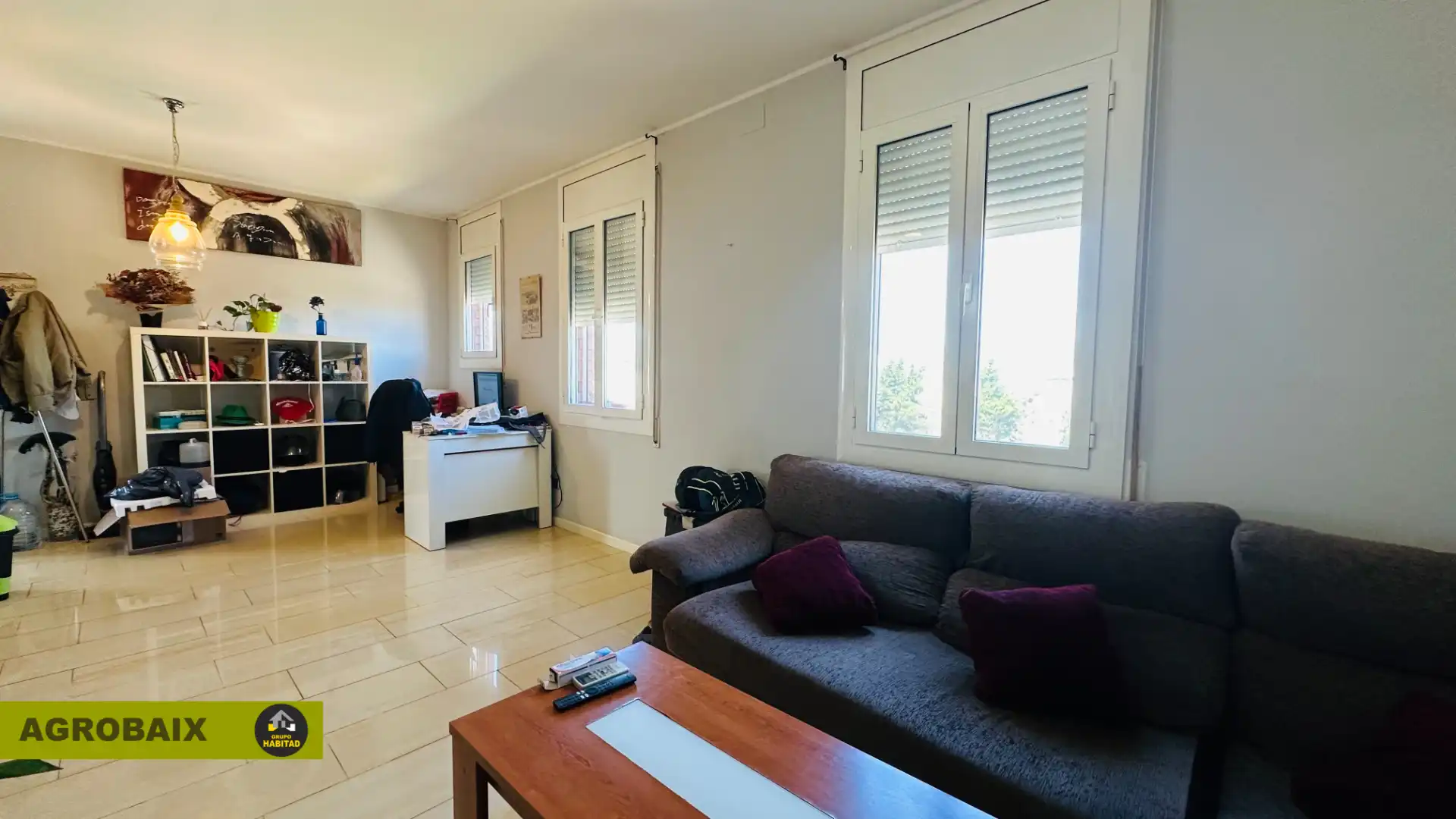 Terreno rustico in vendita a Vilamarina, imagen 22