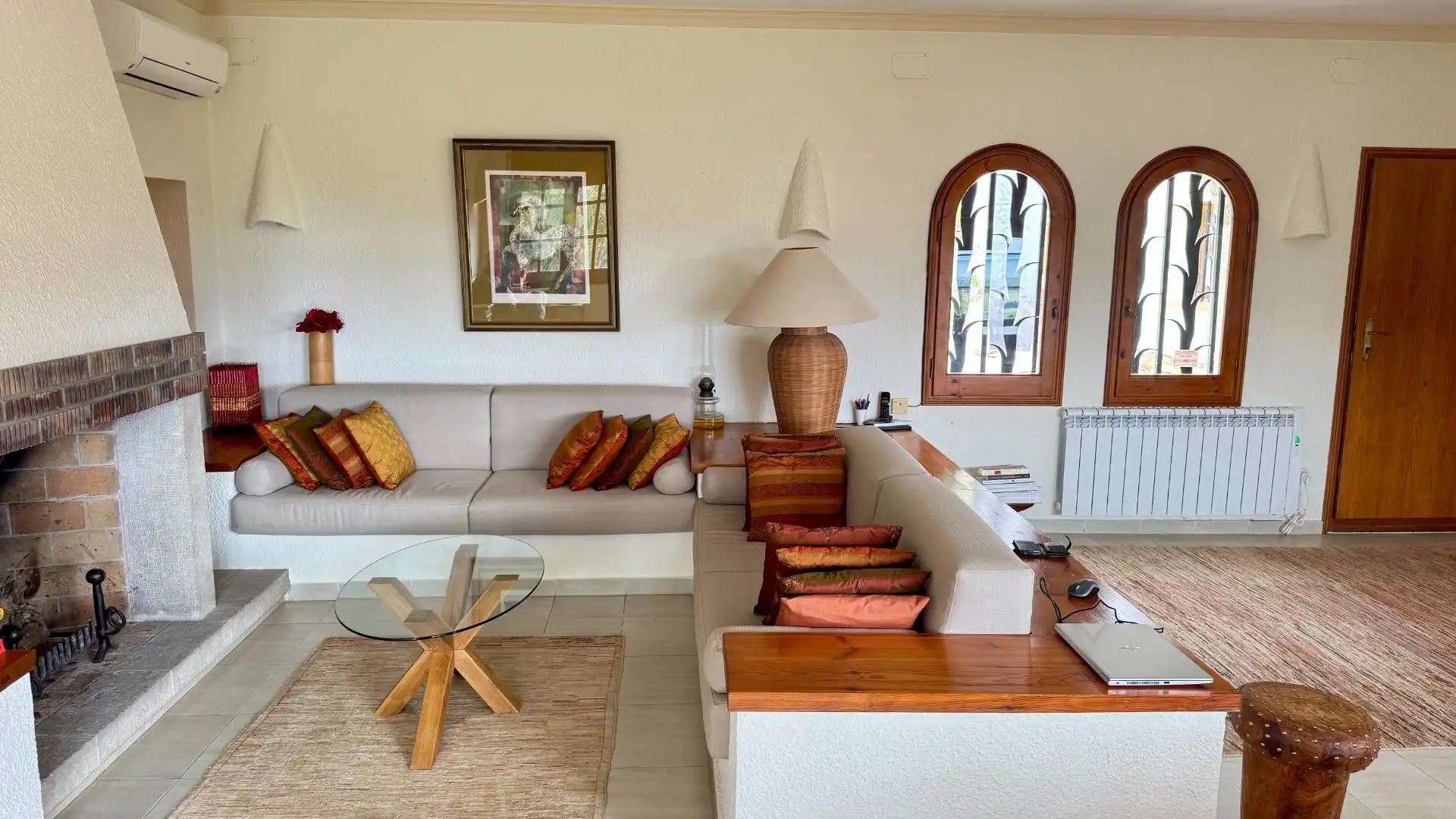 Villa avec terrasse à vendre à Torre Vella - Torre Gran - Les Dunes, imagen 8