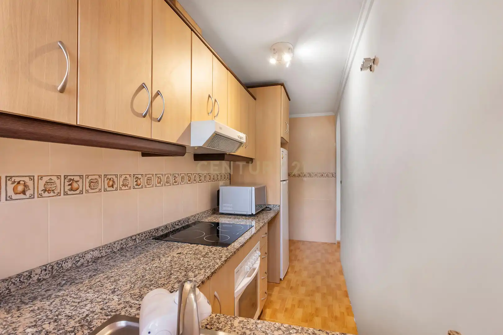 Wohnung zum Verkauf in Calle el Calvario, 10, San Miguel de Salinas, Spain, imagen 12