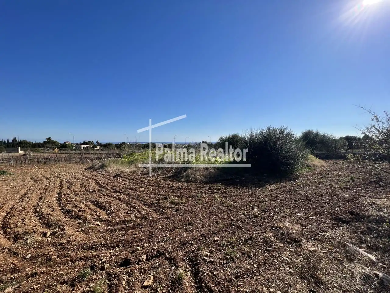 Residential for sale in Son Servera