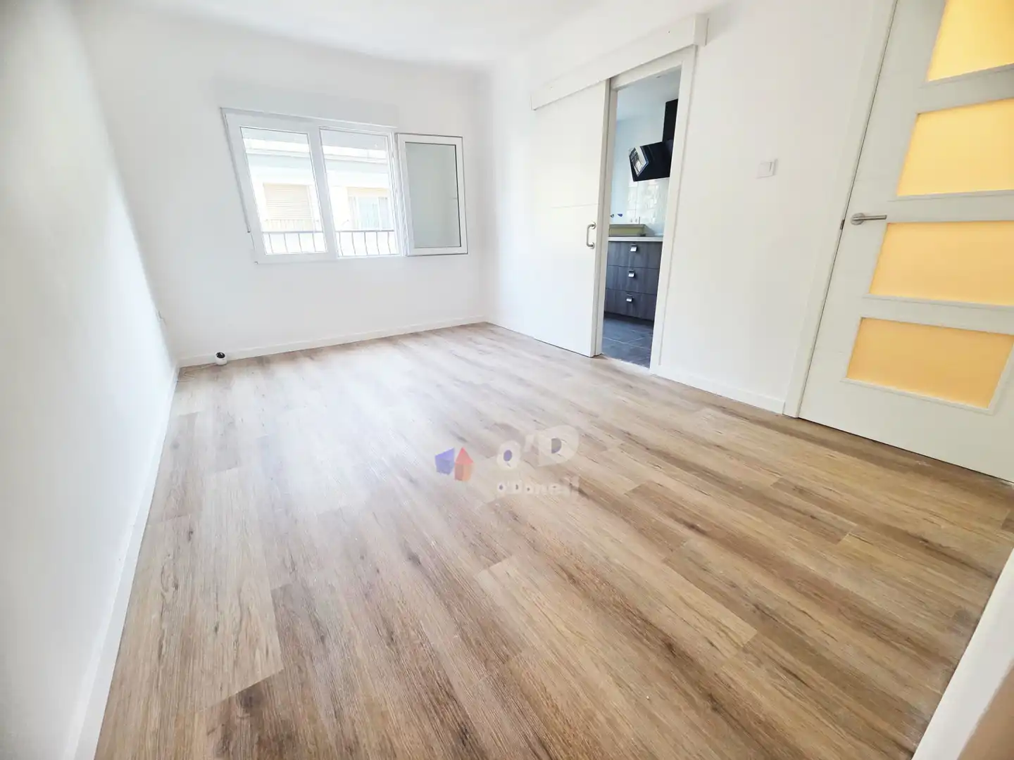 Flat for sale in Marianao, imagen 3