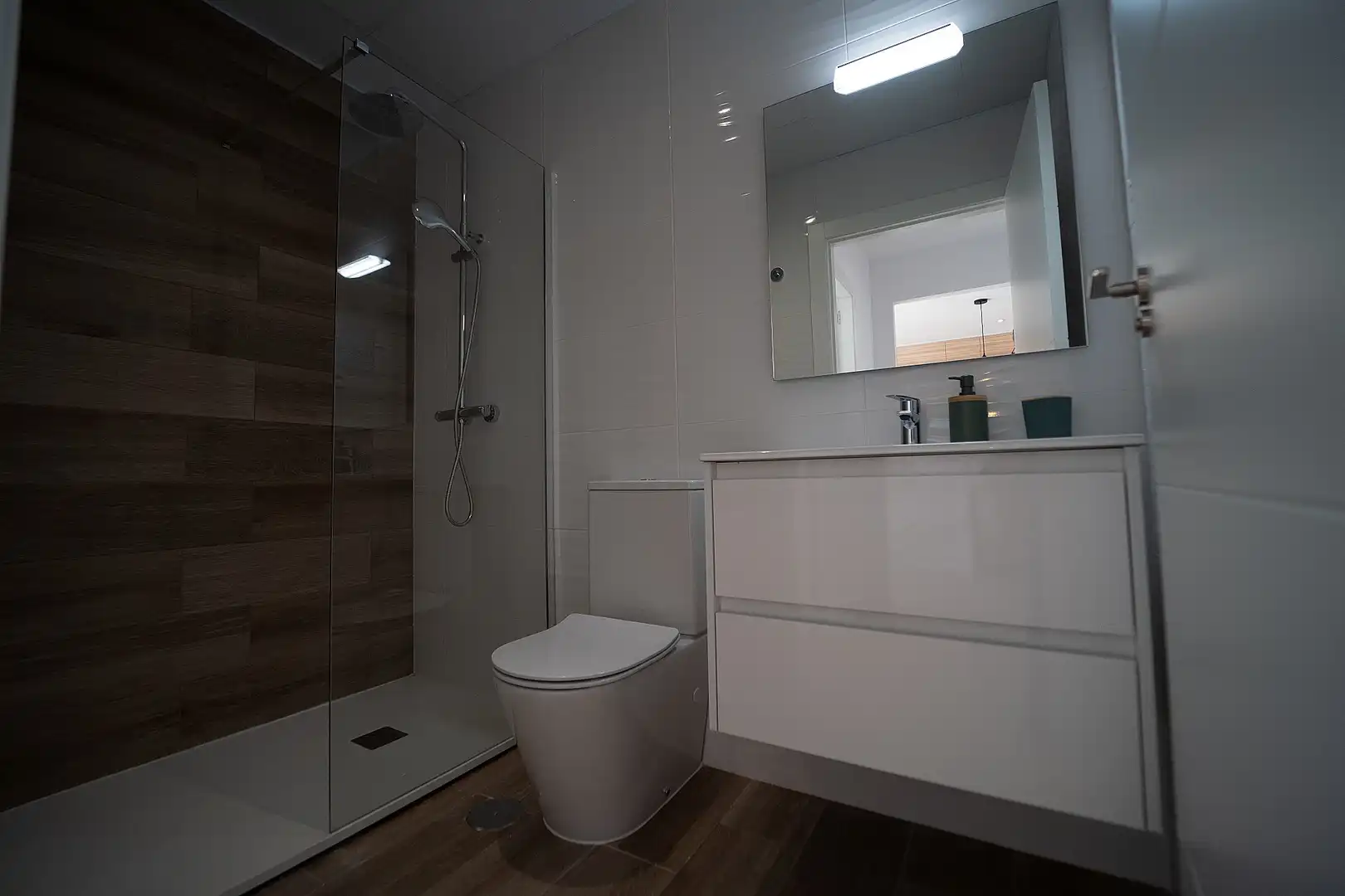 Dúplex en venta en San Javier ciudad, imagen 32