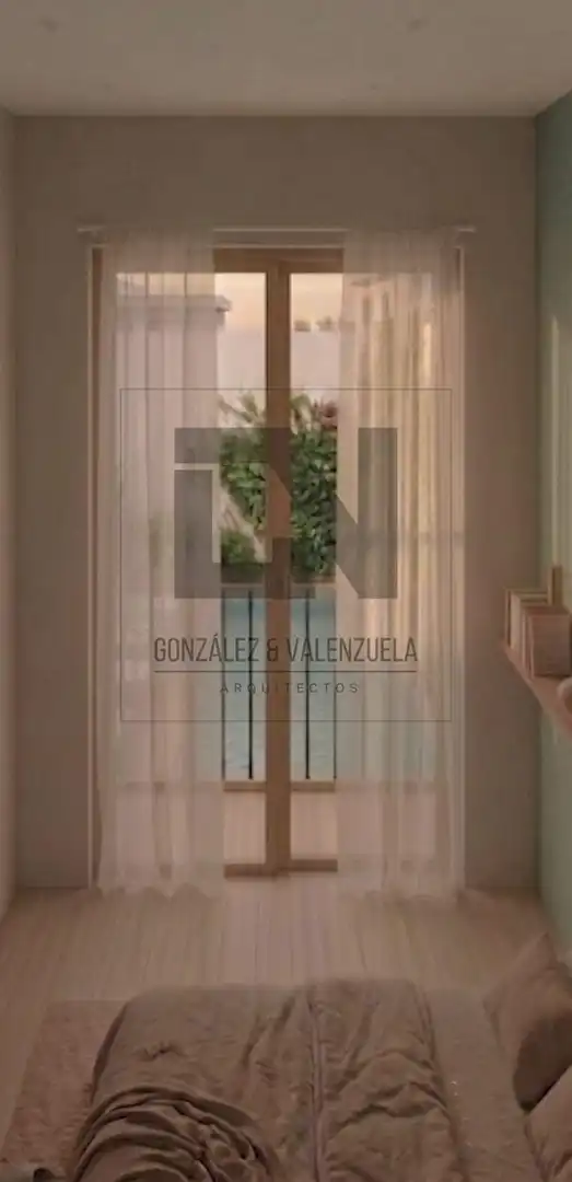 Garden of Detached homes for sale in Mérida