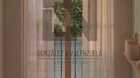 Photo 5 of Detached homes for sale in Este, Mérida