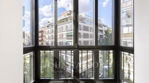Photo 2 of Flat for sale in Castellana,  Madrid Capital