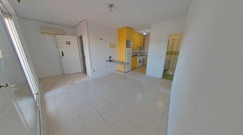 Foto 2 de Piso en venta en Calvo Sotelo, San Martín de Valdeiglesias, Madrid