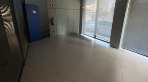 Foto 5 von Geschaftsraum zur Miete in Las Islas, Sagunto / Sagunt