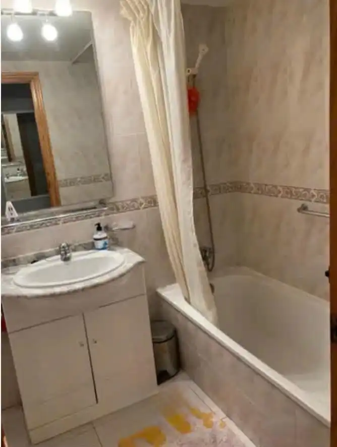 Wohnung mit Pool zum Verkauf in Calle LONDRES, imagen 3