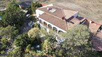 Vista exterior de Casa o xalet en venda en San Miguel de Abona amb Terrassa i Piscina