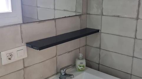 Foto 5 de Casa o xalet de lloguer a Centro,  Melilla Capital