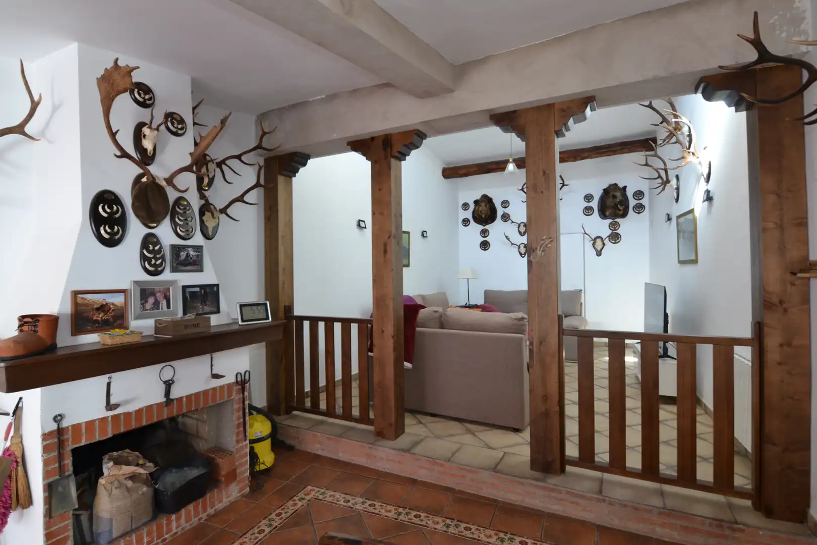 Casa o chalet en venta en Malpartida de Plasencia con Aire acondicionado y Calefacción