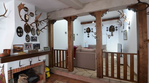 Foto 5 de Casa o chalet en venta en Calle Expo 92, 14, Malpartida de Plasencia, Cáceres