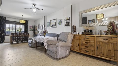 Photo 4 of Ground floor for sale in C. Tiberíades, San Pablo, Sevilla Capital