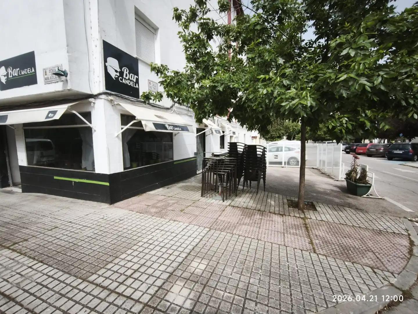Commercial properties for sale in Mérida