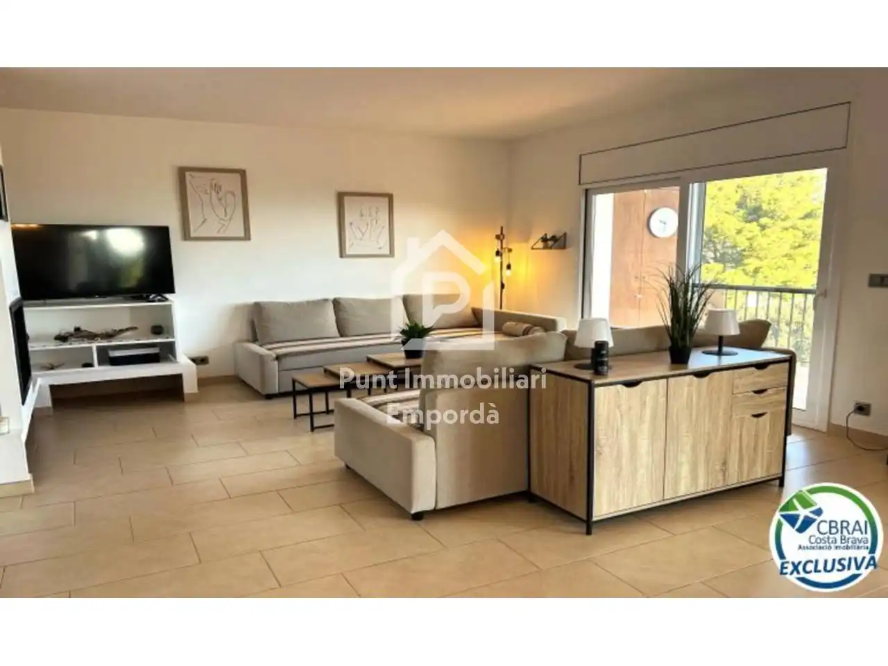 Apartment zum Verkauf in Calle Abad Oliva, imagen 10