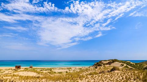 Foto 2 de Apartament en venda a Capdepera Poble, Capdepera