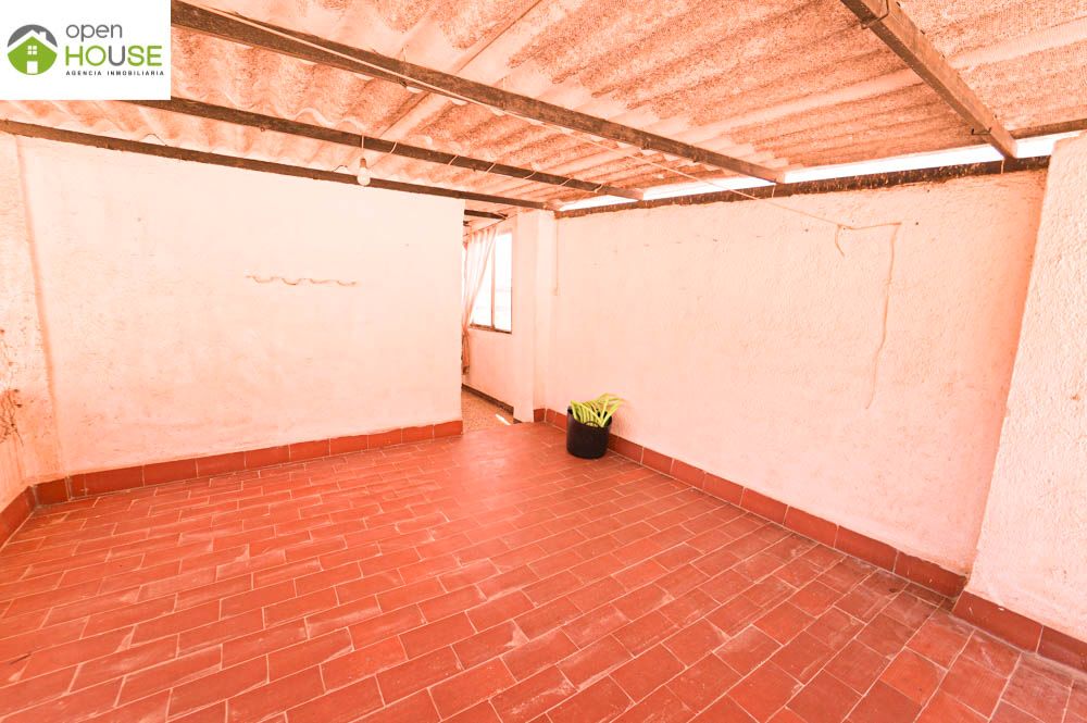 Casa o chalet en venta en Calle Hondillo, 2A