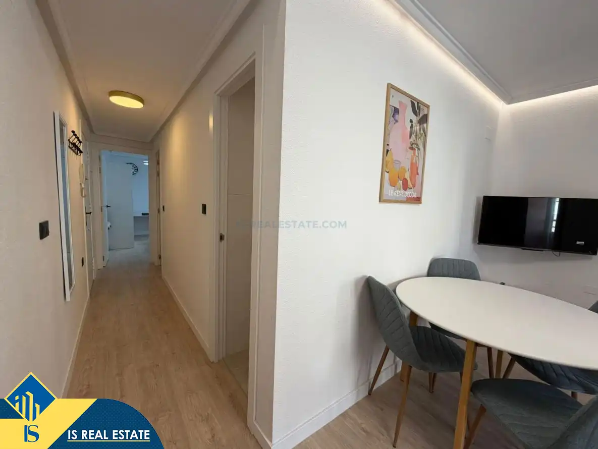Apartamento en venta en Playa del Cura, imagen 7