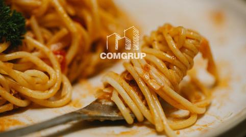 Foto 2 von Geschaftsraum zur ubertragung in Sant Joan, Fort Pienc,  Barcelona Capital